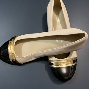 Naturalizer shoes for women